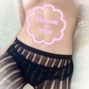 ヒメ日記 2025/03/15 17:00 投稿 萩原なぎさ 五十路マダム富山店(カサブランカグループ)