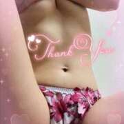 ヒメ日記 2025/03/17 03:46 投稿 萩原なぎさ 五十路マダム富山店(カサブランカグループ)