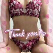 ヒメ日記 2025/03/17 03:52 投稿 萩原なぎさ 五十路マダム富山店(カサブランカグループ)