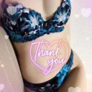 ヒメ日記 2025/03/18 08:30 投稿 萩原なぎさ 五十路マダム富山店(カサブランカグループ)