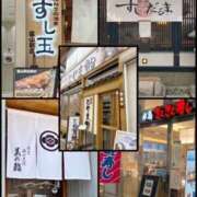 ヒメ日記 2025/03/18 18:04 投稿 萩原なぎさ 五十路マダム富山店(カサブランカグループ)