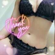 ヒメ日記 2025/03/24 05:38 投稿 萩原なぎさ 五十路マダム富山店(カサブランカグループ)