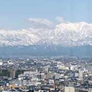 ヒメ日記 2025/03/24 06:20 投稿 萩原なぎさ 五十路マダム富山店(カサブランカグループ)