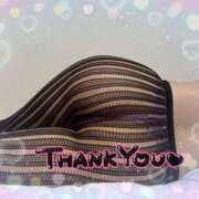 ヒメ日記 2025/03/24 14:10 投稿 萩原なぎさ 五十路マダム富山店(カサブランカグループ)