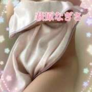 ヒメ日記 2025/06/03 23:22 投稿 萩原なぎさ 五十路マダム富山店(カサブランカグループ)