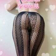 ヒメ日記 2025/06/06 21:32 投稿 萩原なぎさ 五十路マダム富山店(カサブランカグループ)