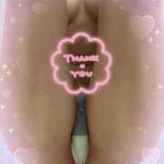 ヒメ日記 2025/06/07 22:10 投稿 萩原なぎさ 五十路マダム富山店(カサブランカグループ)