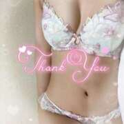 ヒメ日記 2025/06/07 22:24 投稿 萩原なぎさ 五十路マダム富山店(カサブランカグループ)