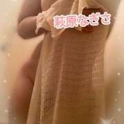 ヒメ日記 2025/06/08 14:32 投稿 萩原なぎさ 五十路マダム富山店(カサブランカグループ)