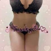 ヒメ日記 2025/06/09 05:16 投稿 萩原なぎさ 五十路マダム富山店(カサブランカグループ)