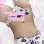 ヒメ日記 2025/06/10 06:40 投稿 萩原なぎさ 五十路マダム富山店(カサブランカグループ)