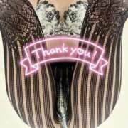 ヒメ日記 2025/06/10 21:44 投稿 萩原なぎさ 五十路マダム富山店(カサブランカグループ)