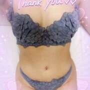 ヒメ日記 2025/06/11 19:20 投稿 萩原なぎさ 五十路マダム富山店(カサブランカグループ)