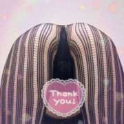 ヒメ日記 2025/06/14 00:18 投稿 萩原なぎさ 五十路マダム富山店(カサブランカグループ)