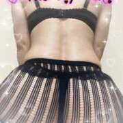 ヒメ日記 2025/06/14 00:24 投稿 萩原なぎさ 五十路マダム富山店(カサブランカグループ)