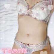 ヒメ日記 2025/06/15 06:20 投稿 萩原なぎさ 五十路マダム富山店(カサブランカグループ)