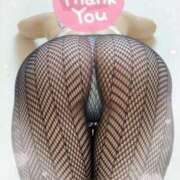 ヒメ日記 2025/06/15 06:28 投稿 萩原なぎさ 五十路マダム富山店(カサブランカグループ)