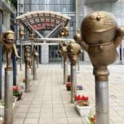 ヒメ日記 2025/06/15 18:26 投稿 萩原なぎさ 五十路マダム富山店(カサブランカグループ)