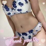 ヒメ日記 2025/06/16 05:54 投稿 萩原なぎさ 五十路マダム富山店(カサブランカグループ)