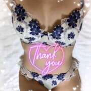 ヒメ日記 2025/06/16 06:20 投稿 萩原なぎさ 五十路マダム富山店(カサブランカグループ)