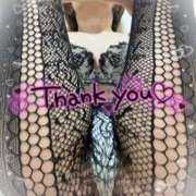 ヒメ日記 2025/06/17 05:20 投稿 萩原なぎさ 五十路マダム富山店(カサブランカグループ)