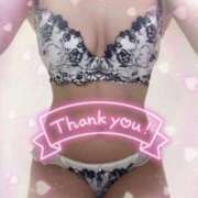 ヒメ日記 2025/06/17 05:32 投稿 萩原なぎさ 五十路マダム富山店(カサブランカグループ)