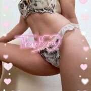 ヒメ日記 2025/06/17 18:22 投稿 萩原なぎさ 五十路マダム富山店(カサブランカグループ)