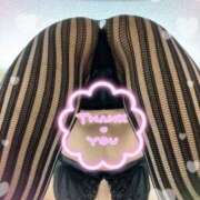 ヒメ日記 2025/06/17 23:46 投稿 萩原なぎさ 五十路マダム富山店(カサブランカグループ)