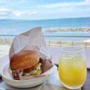 ヒメ日記 2025/06/19 07:04 投稿 萩原なぎさ 五十路マダム富山店(カサブランカグループ)