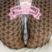 ヒメ日記 2025/11/06 06:32 投稿 萩原なぎさ 五十路マダム富山店(カサブランカグループ)