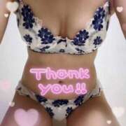 ヒメ日記 2025/11/07 21:34 投稿 萩原なぎさ 五十路マダム富山店(カサブランカグループ)