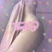 ヒメ日記 2025/11/08 18:28 投稿 萩原なぎさ 五十路マダム富山店(カサブランカグループ)