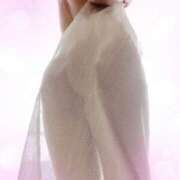 ヒメ日記 2025/11/09 16:28 投稿 萩原なぎさ 五十路マダム富山店(カサブランカグループ)