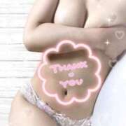 ヒメ日記 2025/11/10 16:44 投稿 萩原なぎさ 五十路マダム富山店(カサブランカグループ)