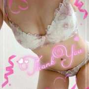 ヒメ日記 2025/11/10 16:54 投稿 萩原なぎさ 五十路マダム富山店(カサブランカグループ)