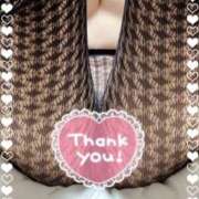 ヒメ日記 2025/11/11 02:52 投稿 萩原なぎさ 五十路マダム富山店(カサブランカグループ)