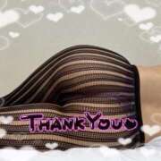 萩原なぎさ ありがとうございました♪ 五十路マダム富山店(カサブランカグループ)