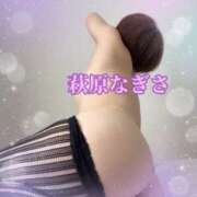 ヒメ日記 2026/03/03 14:48 投稿 萩原なぎさ 五十路マダム富山店(カサブランカグループ)