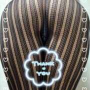 ヒメ日記 2026/03/14 12:30 投稿 萩原なぎさ 五十路マダム富山店(カサブランカグループ)