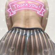 ヒメ日記 2026/03/14 20:26 投稿 萩原なぎさ 五十路マダム富山店(カサブランカグループ)