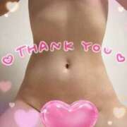 ヒメ日記 2026/03/17 06:54 投稿 萩原なぎさ 五十路マダム富山店(カサブランカグループ)