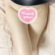 ヒメ日記 2026/03/17 07:04 投稿 萩原なぎさ 五十路マダム富山店(カサブランカグループ)