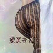 ヒメ日記 2026/03/17 13:06 投稿 萩原なぎさ 五十路マダム富山店(カサブランカグループ)