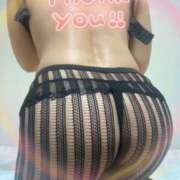 ヒメ日記 2026/03/17 21:18 投稿 萩原なぎさ 五十路マダム富山店(カサブランカグループ)