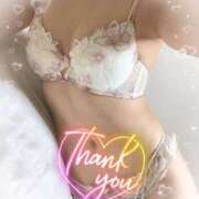 ヒメ日記 2026/03/18 21:06 投稿 萩原なぎさ 五十路マダム富山店(カサブランカグループ)