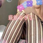 ヒメ日記 2026/03/20 13:16 投稿 萩原なぎさ 五十路マダム富山店(カサブランカグループ)