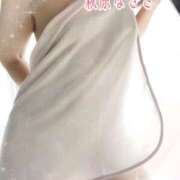 萩原なぎさ こんにちは♪ 五十路マダム富山店(カサブランカグループ)