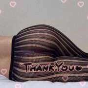 萩原なぎさ ありがとうございました♪ 五十路マダム富山店(カサブランカグループ)