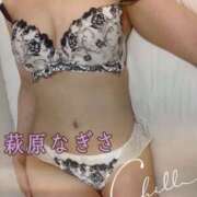 ヒメ日記 2026/05/01 21:54 投稿 萩原なぎさ 五十路マダム富山店(カサブランカグループ)