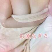 ヒメ日記 2026/05/15 12:34 投稿 萩原なぎさ 五十路マダム富山店(カサブランカグループ)